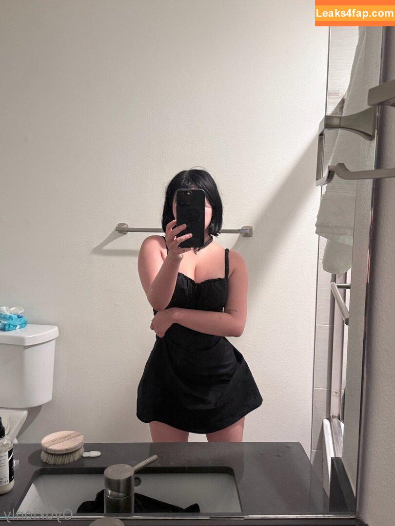 oyukionly / oyukz24 leaked photo photo #0028