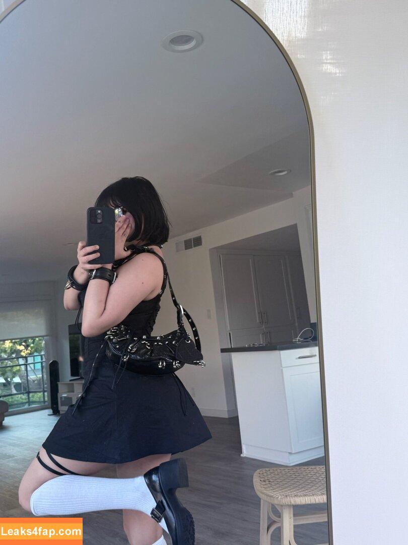 oyukionly / oyukz24 leaked photo photo #0029