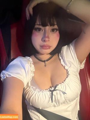 oyukionly photo #0027