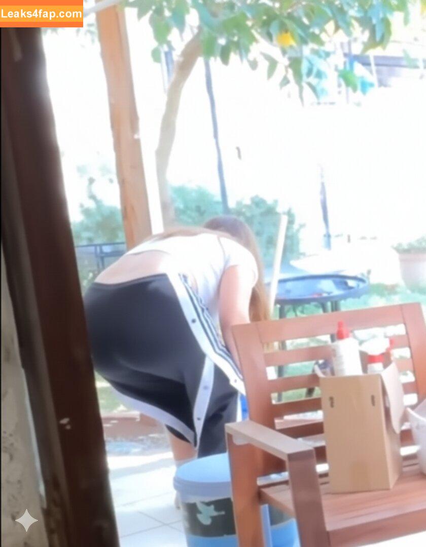 Özge Azunyan / ozgis leaked photo photo #0058