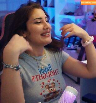 Özge Azunyan / ozgis leaked photo photo #0060