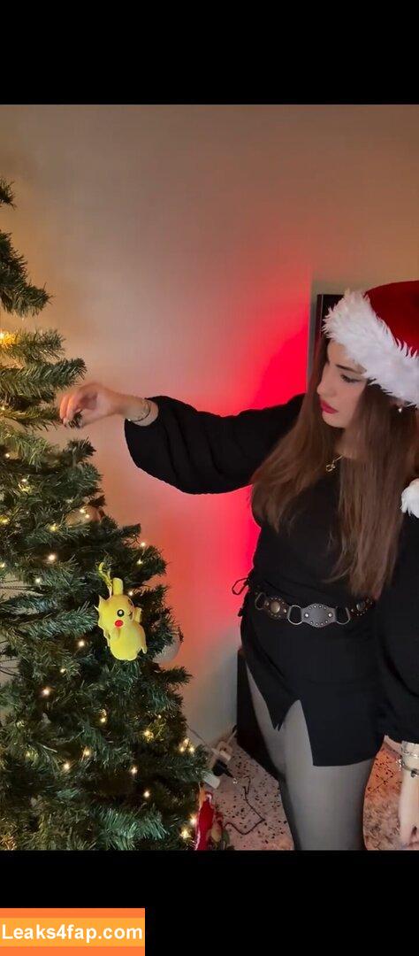 Özge Azunyan / ozgis слитое фото фото #0062