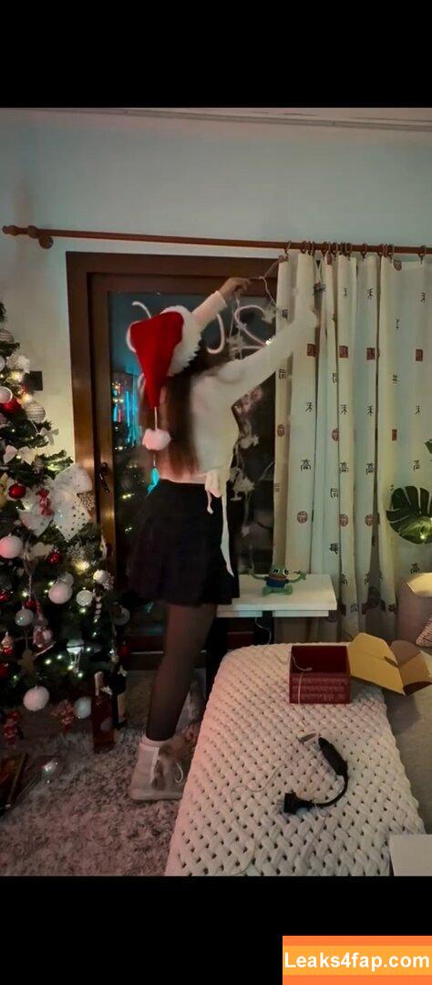 Özge Azunyan / ozgis слитое фото фото #0065