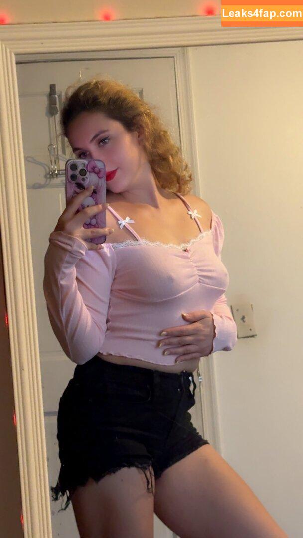 Özge Norman / Ozge.norman Bonjinn Cikcikkus9 / ozge.norman leaked photo photo #0010