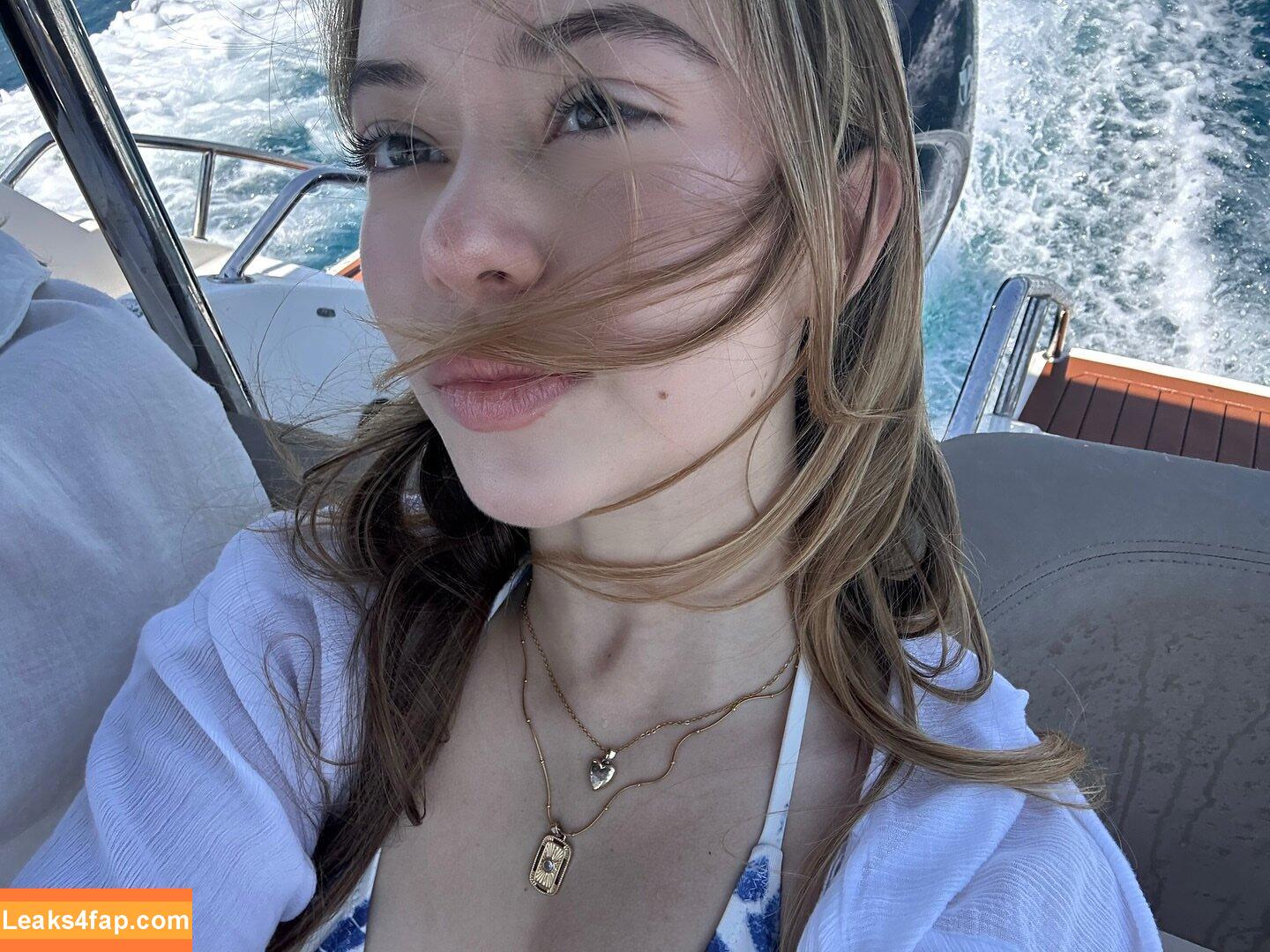 Ozguozkann leaked photo photo #0002