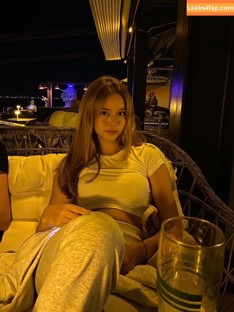 Ozguozkann / Özgü слитое фото фото #0005