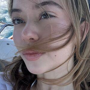 Ozguozkann фото #0004