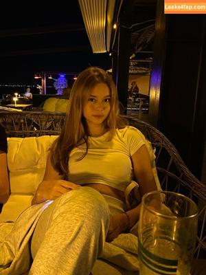 Ozguozkann фото #0005