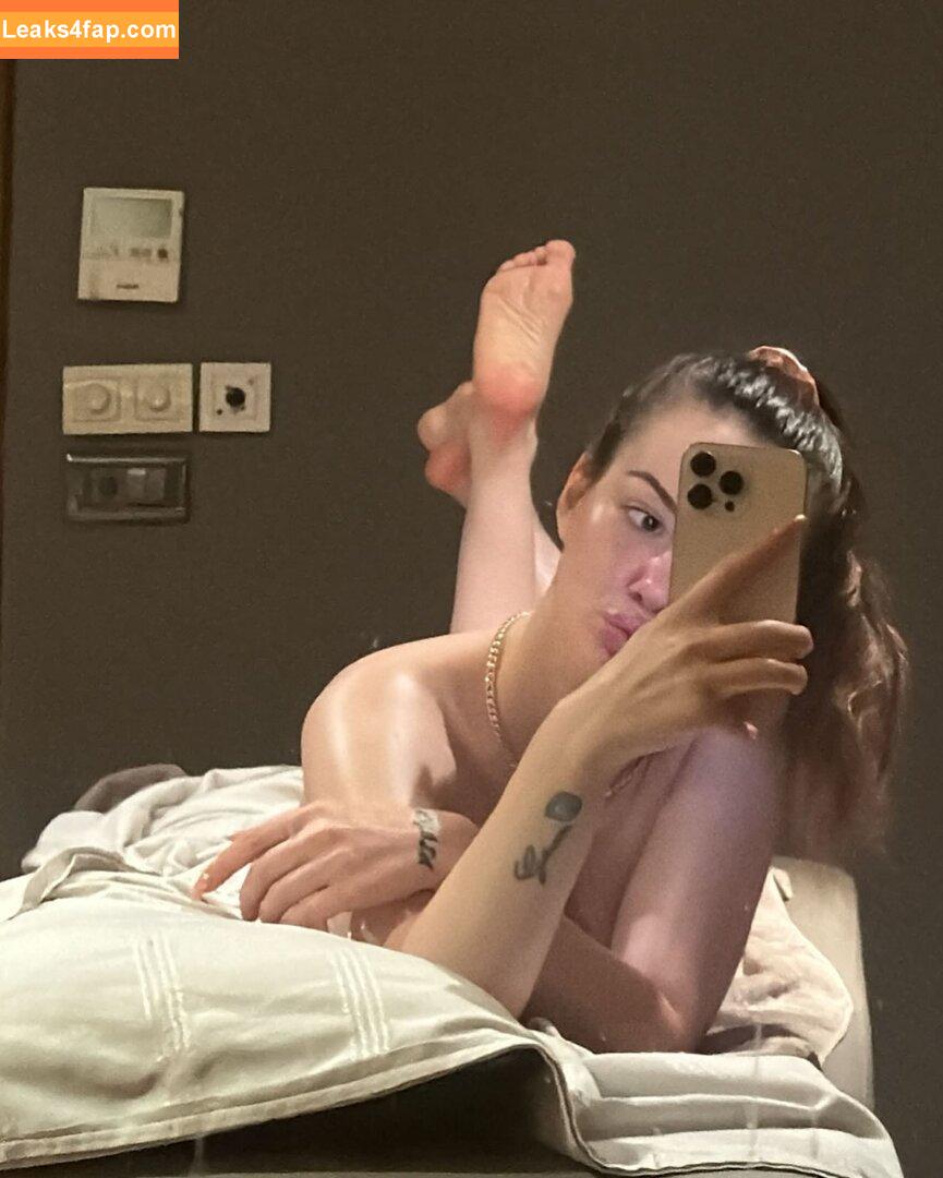 oznrgvn free nudes