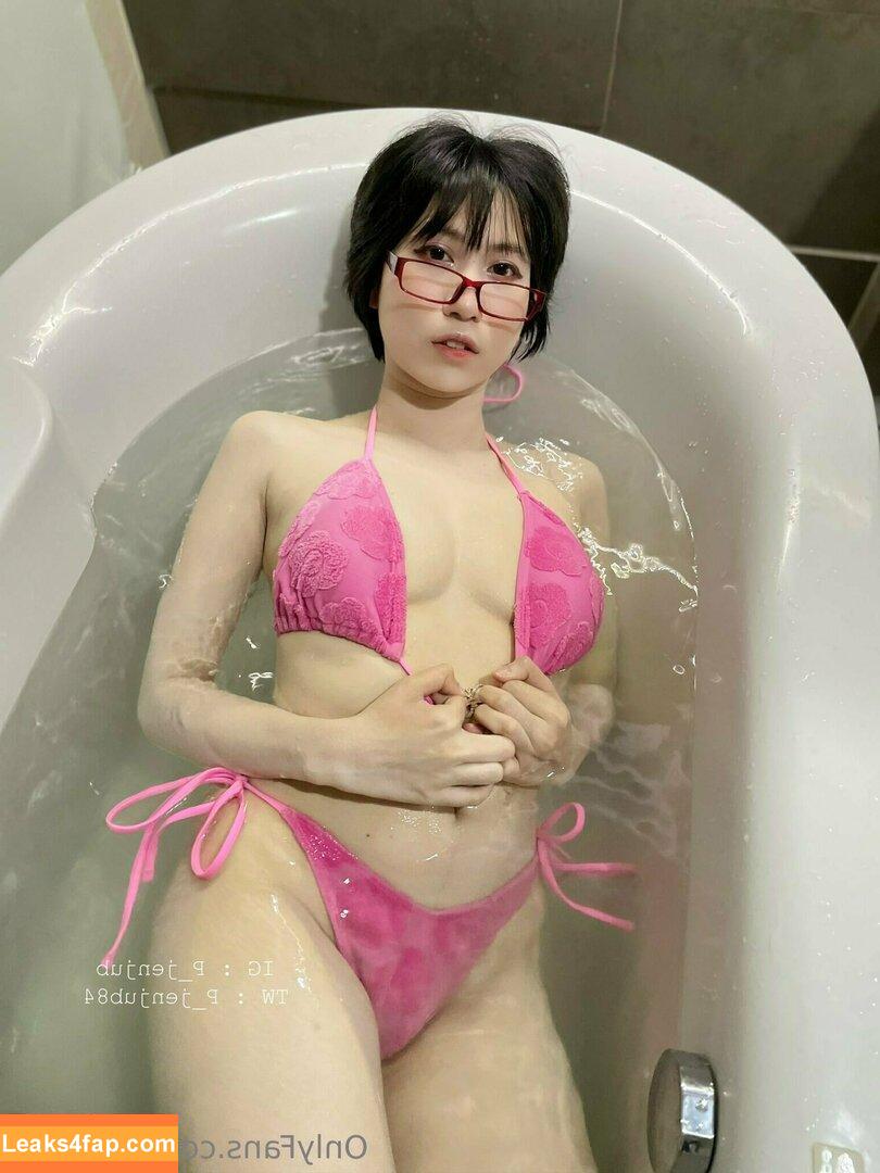P_JenJub / P Jenjub leaked photo photo #0021