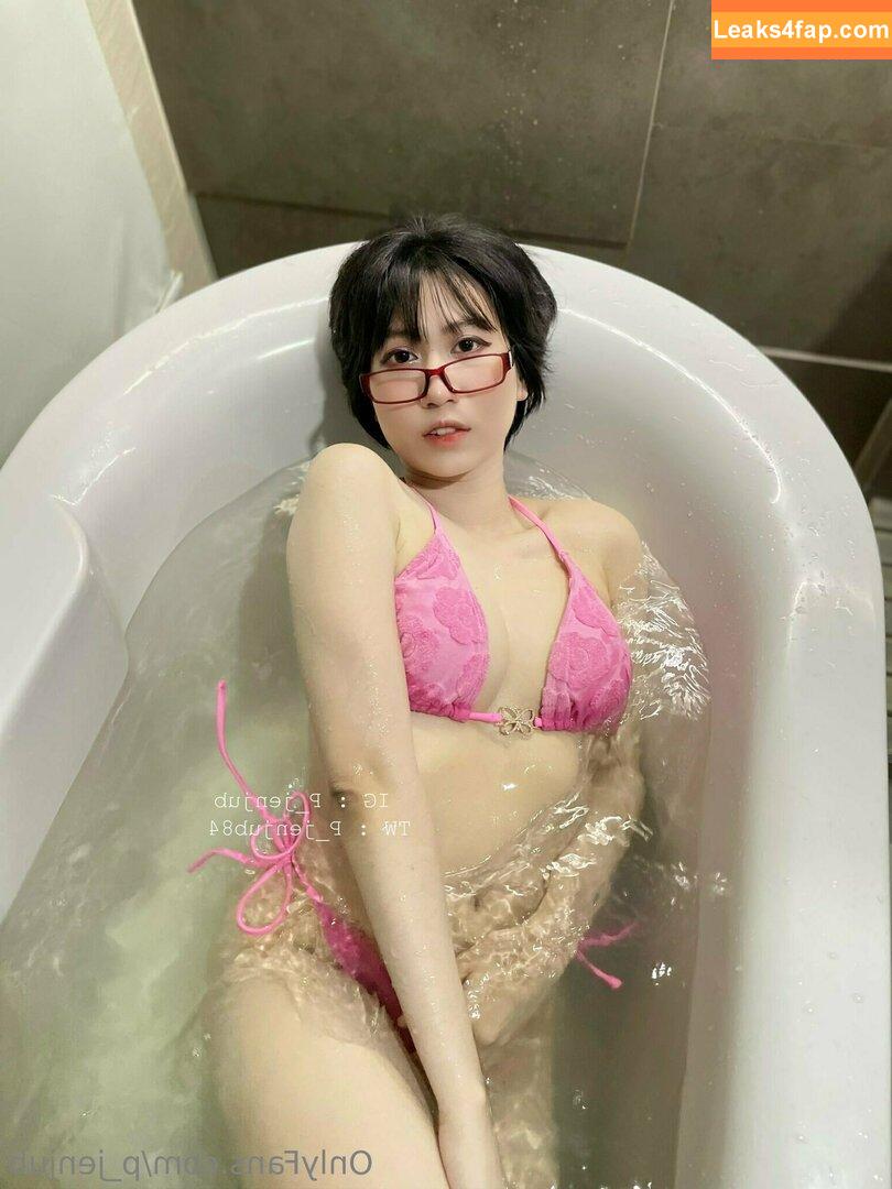 P_JenJub / P Jenjub leaked photo photo #0029