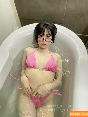 P_JenJub photo #0030