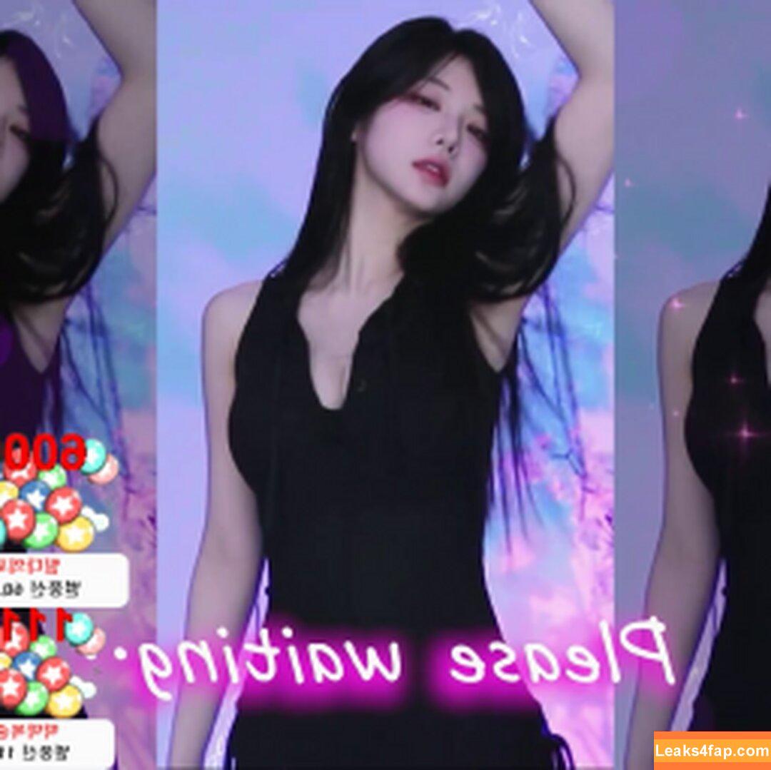 p_tilda / p.tildaa / tildaa / 박틸다 leaked photo photo #0119