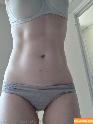 p0rnpixie photo #0007