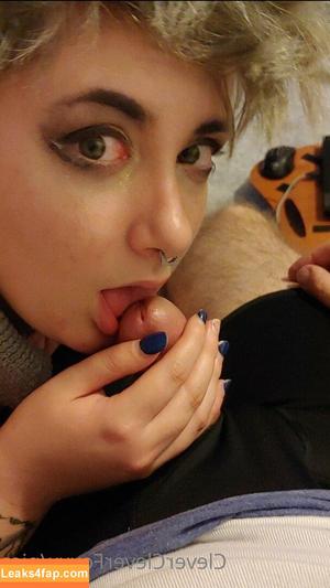 p3achyfoxxxfree photo #0002