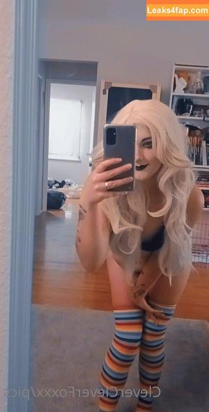p3achyfoxxxfree photo #0006