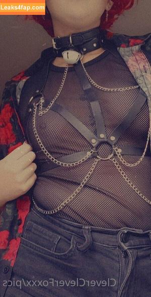 p3achyfoxxxfree photo #0007