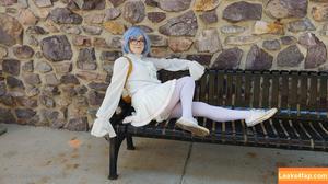 p3achyfoxxxfree photo #0008