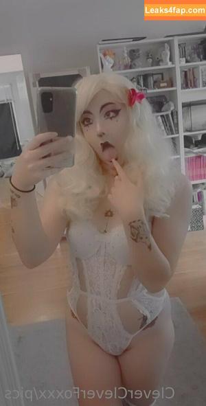 p3achyfoxxxfree photo #0011