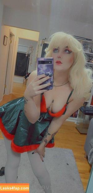 p3achyfoxxxfree photo #0014