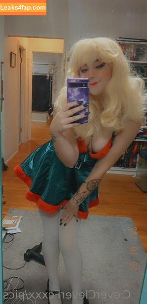 p3achyfoxxxfree photo #0017