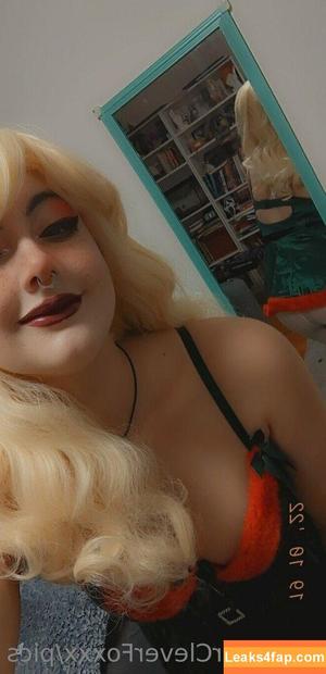 p3achyfoxxxfree photo #0018