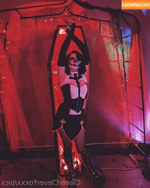 p3achyfoxxxfree photo #0019