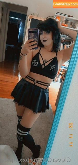 p3achyfoxxxfree photo #0020