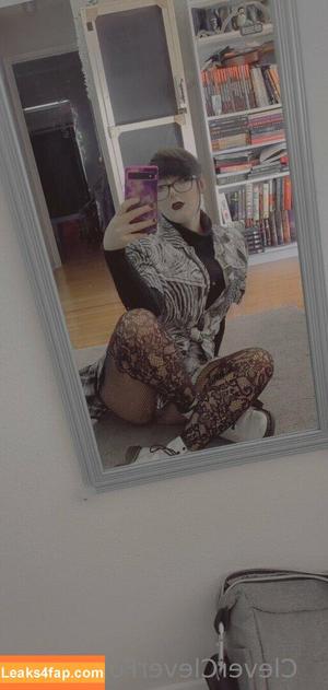 p3achyfoxxxfree photo #0021