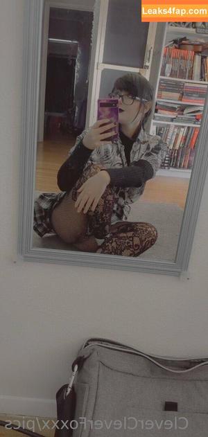 p3achyfoxxxfree photo #0023