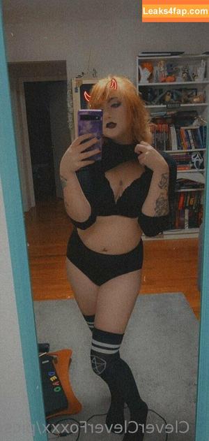 p3achyfoxxxfree photo #0025
