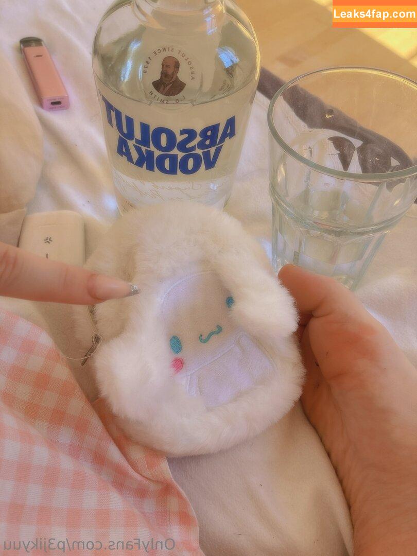 p3jikyuu / reel leaked photo photo #0005