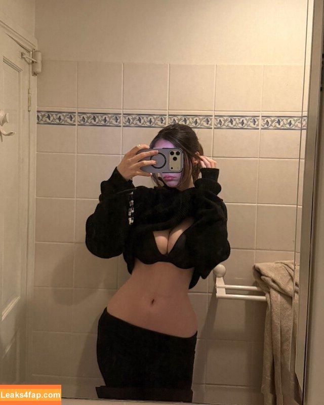 p3ridot Onlyfans leaks