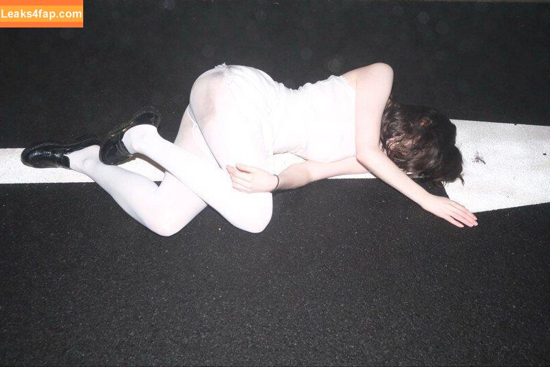 p3ridot free nudes