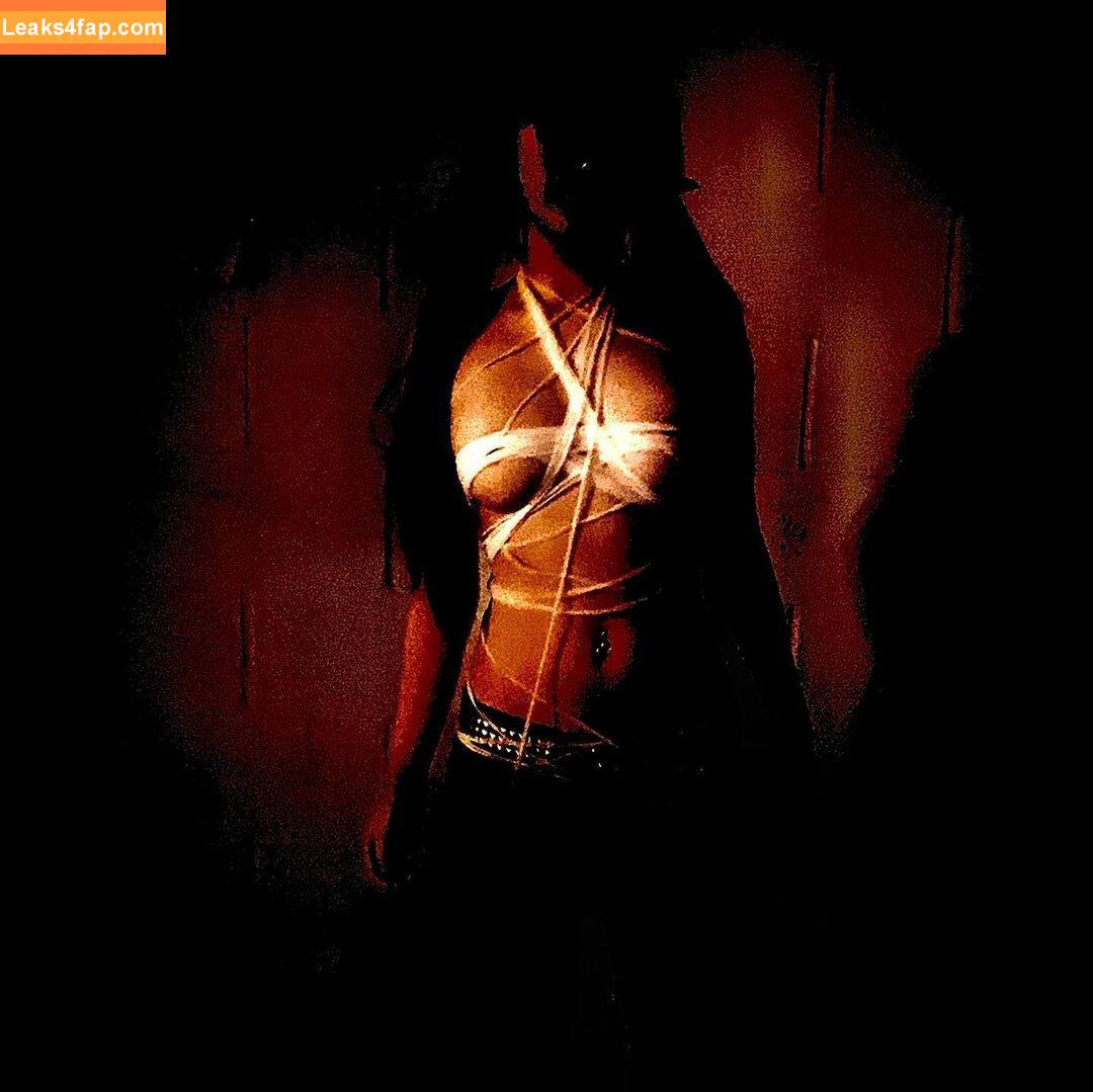 p6rvert / oggyuan / thepussyparty / yuyu слитое фото фото #0040