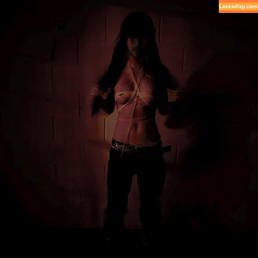 p6rvert / oggyuan / thepussyparty / yuyu слитое фото фото #0044