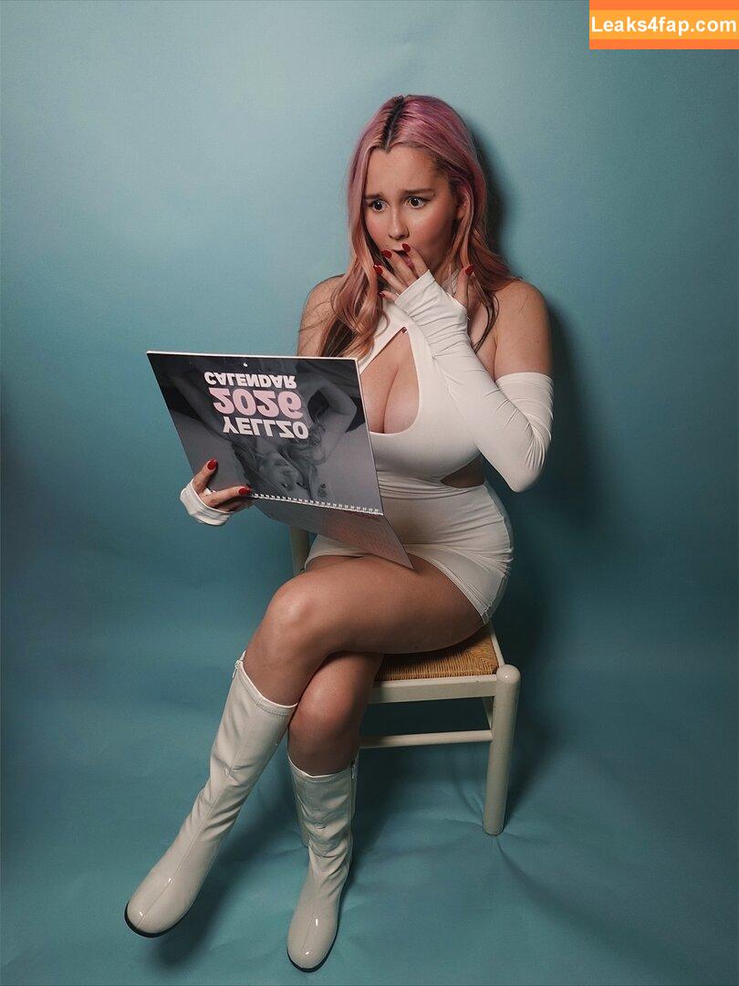 paaularruizz2 / Paaular Ruiz / paaularruizz / paulita слитое фото фото #0032