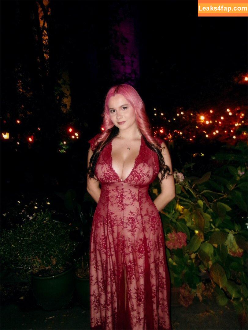 paaularruizz2 / Paaular Ruiz / paaularruizz / paulita слитое фото фото #0040