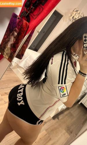 paaularruizz2 photo #0045