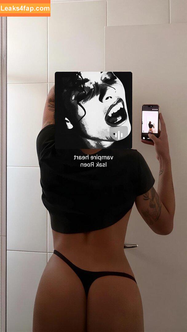 Pabllo Vittar / fileo / pabllovittar слитое фото фото #0169