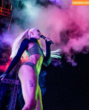 Pabllo Vittar photo #0010