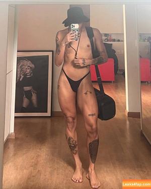 Pabllo Vittar photo #0141