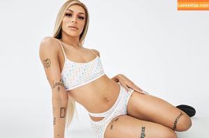 Pabllo Vittar photo #0159