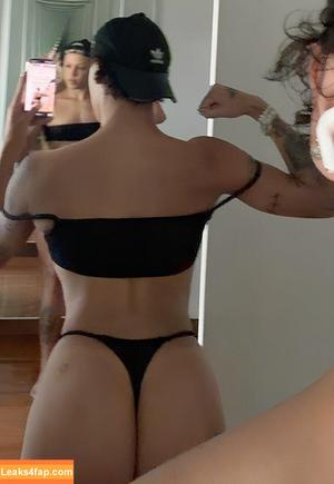 Pabllo Vittar photo #0166