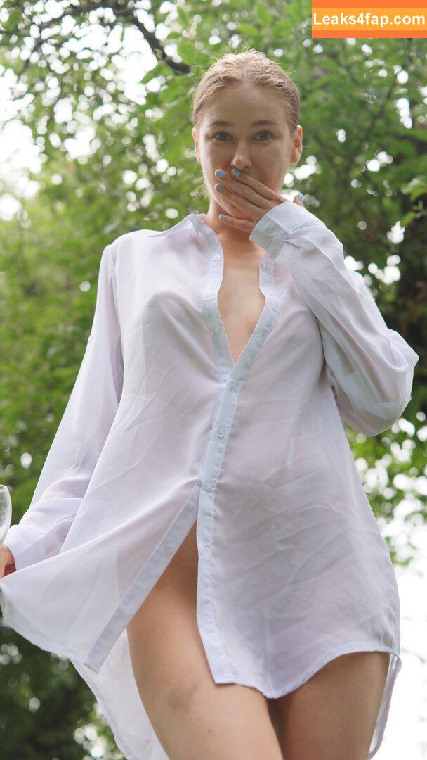 Pachka.ani / AnnaDellart / annushk.art leaked photo photo #0044