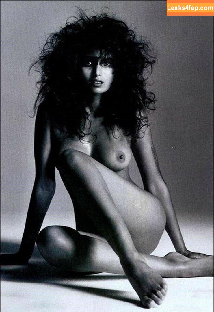 Padma Lakshmi / PadmaLakshmi leaked photo photo #0005