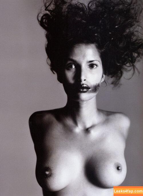 Padma Lakshmi / PadmaLakshmi leaked photo photo #0006
