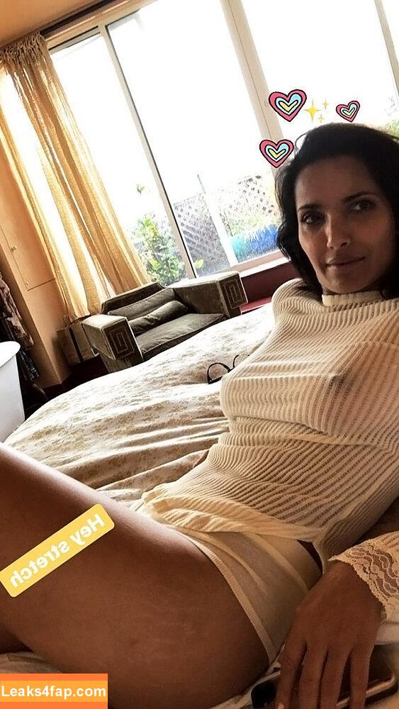 Padma Lakshmi / PadmaLakshmi leaked photo photo #0039
