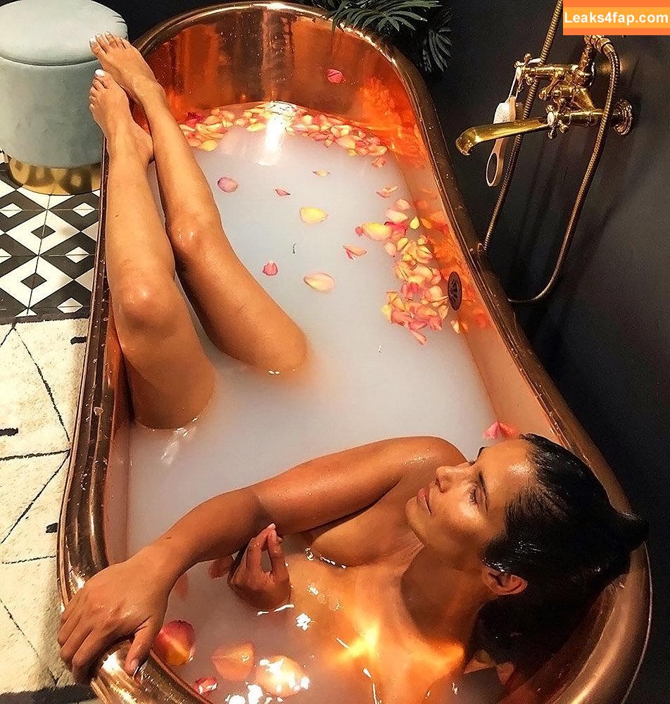 Padma Lakshmi / PadmaLakshmi leaked photo photo #0041