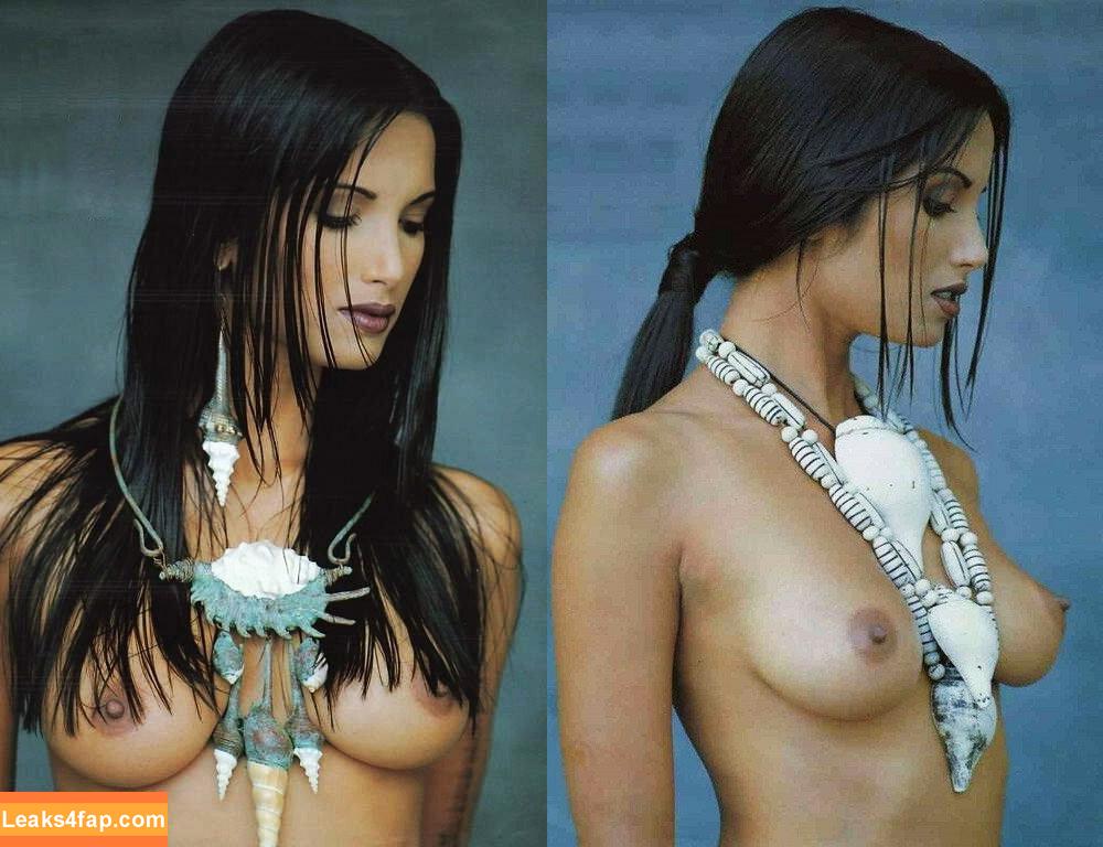 Padma Lakshmi / PadmaLakshmi leaked photo photo #0042